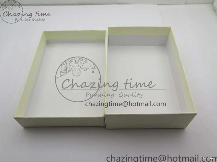 MiroTime 0409 SoftTouch Daytona 116509 KKF 1:1 Best Edition 904L Steel Gray Dial on SS Bracelet A 2459